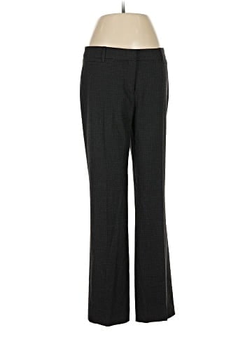 Esprit Dress Pants (view 1)