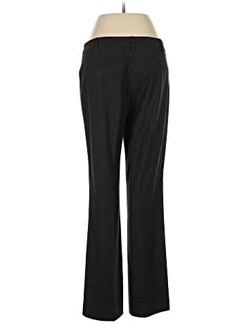 Esprit Dress Pants (view 2)