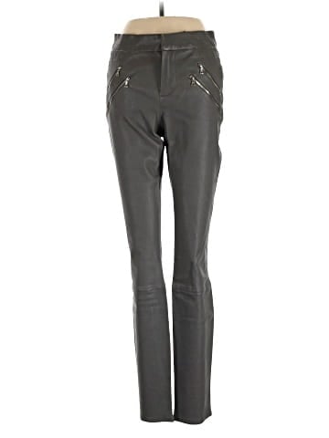 J Brand Active Pants (view 1)