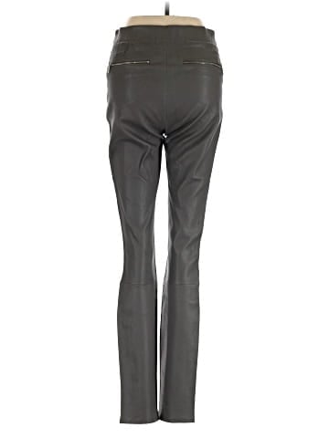 J Brand Active Pants (view 2)