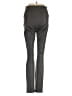 J Brand 100% Cotton Gray Active Pants Size 2 - photo 2