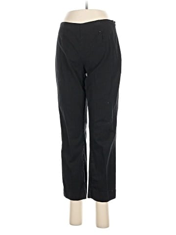 Boston Proper Casual Pants (view 1)