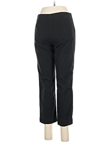 Boston Proper Casual Pants (view 2)