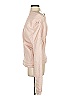 Yeon 100% Cotton Pink Sweatshirt Size S - photo 5