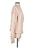 Yeon 100% Cotton Pink Sweatshirt Size S - photo 4