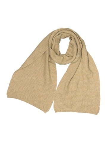 Halogen Scarf (view 1)