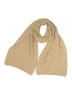 Halogen Tan Scarf One size - photo 1