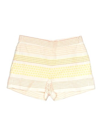 J.Crew Collection Shorts (view 1)