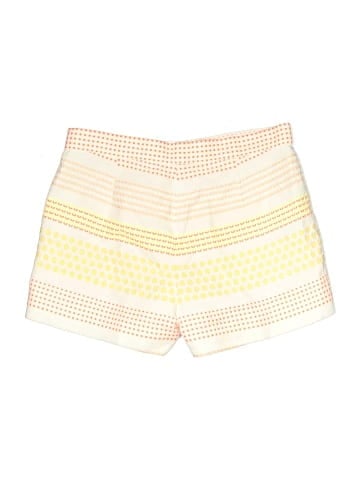 J.Crew Collection Shorts (view 2)