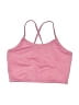Crewcuts Pink Tank Top Size 14 - photo 1