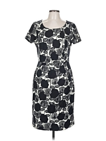 Weston Casual Dress (view 1)