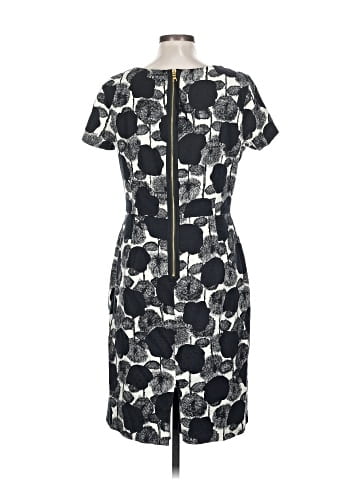 Weston Casual Dress (view 2)