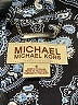 MICHAEL Michael Kors Blue Fleece Size S - photo 6