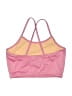 Crewcuts Pink Tank Top Size 14 - photo 2