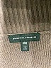 Universal Standard Brown Tan Pullover Sweater Size 6 - 8 - photo 7
