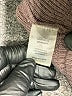 Universal Standard Brown Tan Pullover Sweater Size 6 - 8 - photo 8
