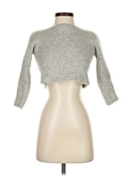 Love Shack Fancy Turtleneck Sweater