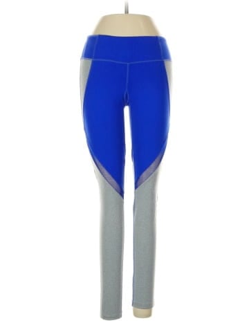 Splits 59 Active Pants (view 1)