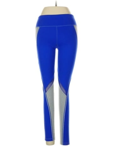 Splits 59 Active Pants (view 2)
