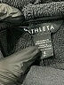 Athleta Black Fleece Size S - photo 6