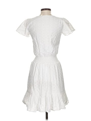 MICHAEL Michael Kors Casual Dress (view 2)