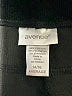 Avenue Black Casual Pants Size 14 - 15 Plus - photo 4