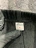 Only Black Casual Pants Size M - photo 7