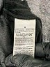 Only Black Casual Pants Size M - photo 8