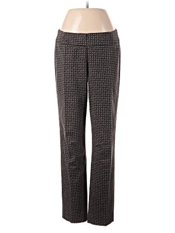 Worth New York Dress Pants (view 1)
