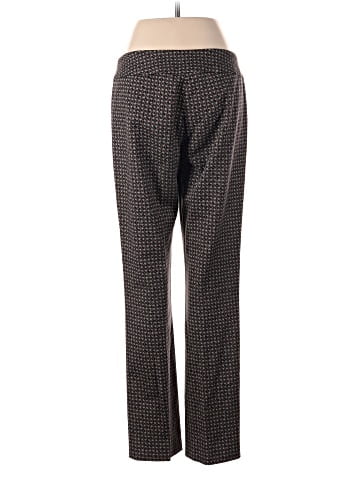 Worth New York Dress Pants (view 2)