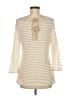 Outback Red Ivory Cardigan Size M - photo 2