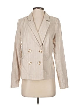Lauren Conrad Blazer