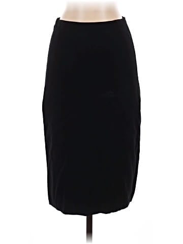 Rag & Bone Formal Skirt (view 1)