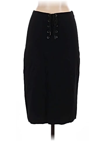 Rag & Bone Formal Skirt (view 2)