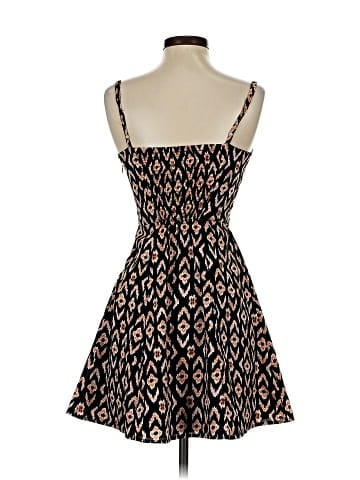 Jessica Simpson Casual Dress (view 2)