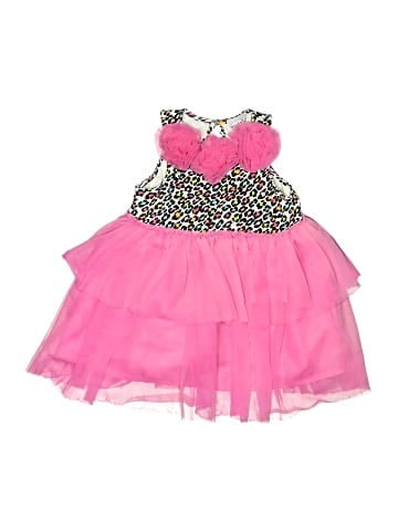 Mud Pie Dress (view 1)