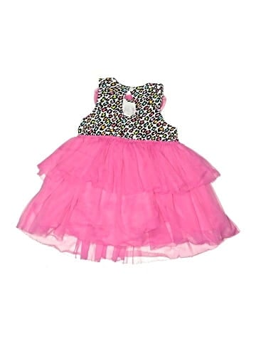 Mud Pie Dress (view 2)