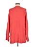 By Anthropologie Red Pullover Sweater Size M - photo 2