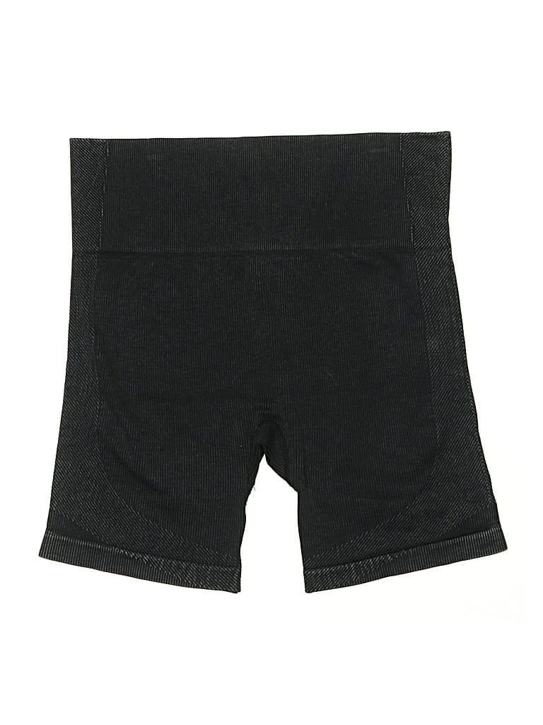 Pre-owned Joylab Athletic Shorts In Black