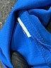 J.Crew Solid Blue Cocktail Dress Size 0 - photo 8