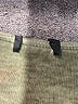 Unbranded Green Long Sleeve Top Size L - photo 7