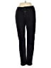 Closed Black Jeans Size 25 waist - photo 1