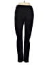 Closed Black Jeans Size 25 waist - photo 2
