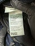 Paige Solid Blue Jeans Size 31 waist - photo 7
