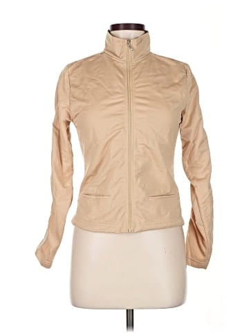 Airport Jacket (view 1)