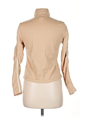 Airport Jacket (view 2)