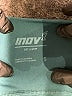 Inov-8 Teal Active Pants Size S - photo 7