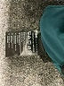 Inov-8 Teal Active Pants Size S - photo 8