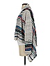Eyeshadow Gray Cardigan Size S - photo 5
