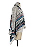 Eyeshadow Gray Cardigan Size S - photo 4